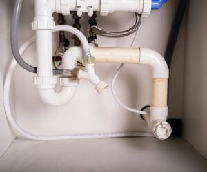 About Plumbers Pros Menard, TX